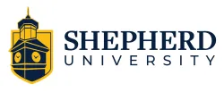Shepherd University