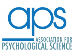 Association for Psychological Science