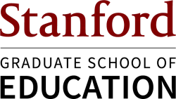 Stanford University