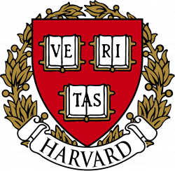 Jobs At Harvard T H Chan School Of Public Health Aps Employment Network