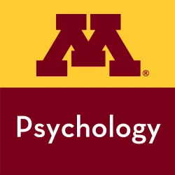 University of Minnesota