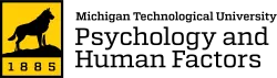Michigan Technological University