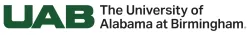 University of Alabama at Birmingham