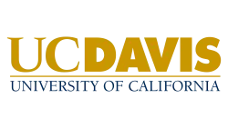 University of California, Davis