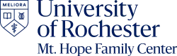 Mt. Hope Family Center