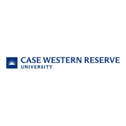 Case Western Reserve University