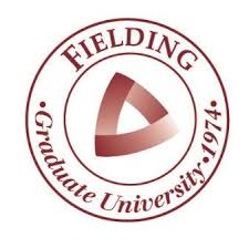 Fielding Graduate University