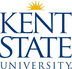 Kent State University-Psychological Sciences