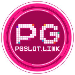 pgslot.link_.png