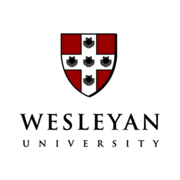 Wesleyan University